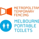 Portable Toilets Melbourne profile picture