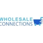 wholesale manchester profile picture