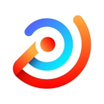 iDentify BD profile picture