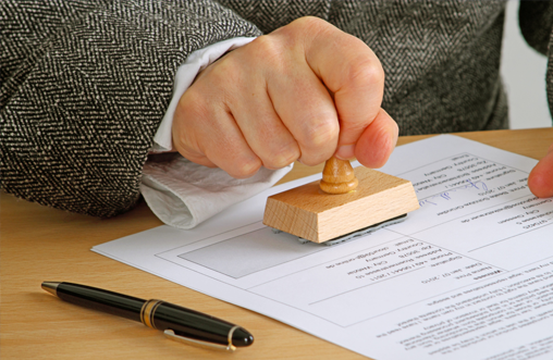 PSA Marriage Certificate | How to get a PSA Marriage Certificate