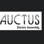 auctuselectro profile picture