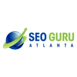 SEO Guru Atlanta profile picture