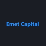 Emet Capital profile picture