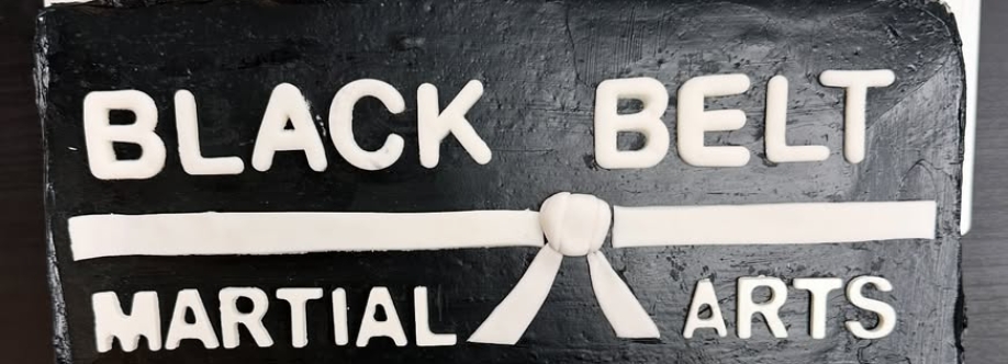 mastersong Cover Image