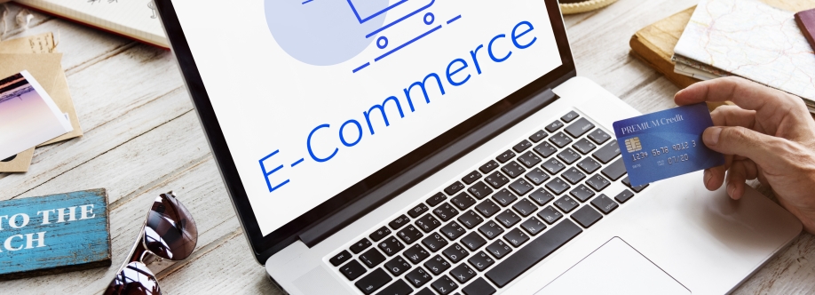 Stride Norden AB Cover Image