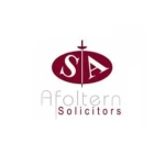 Afolternsolicitors profile picture