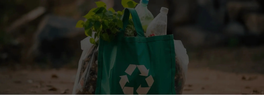 UrbanLand Products Cover Image