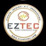 Event ztec profile picture