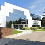 St Judes Academy profile picture