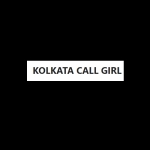 kolkatacallgirl profile picture