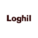 Loghil profile picture