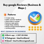 GoogleAccount profile picture