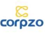 corpzo profile picture