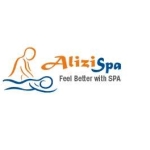 Alizi Spa profile picture