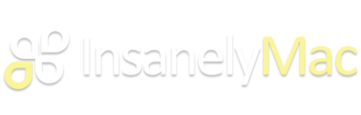 Navratan Singh Fateh* Barrister & Solicitor (Canada) Advocate (India)