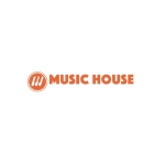 Music House School of Music profile picture