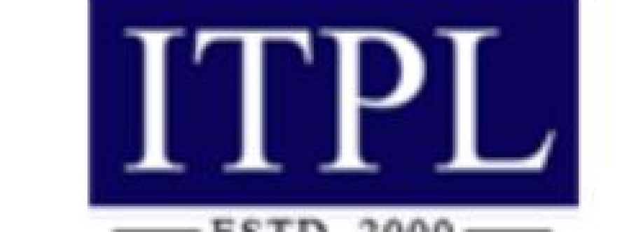 Michael Johnson Cover Image