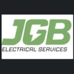 jgb electrical profile picture