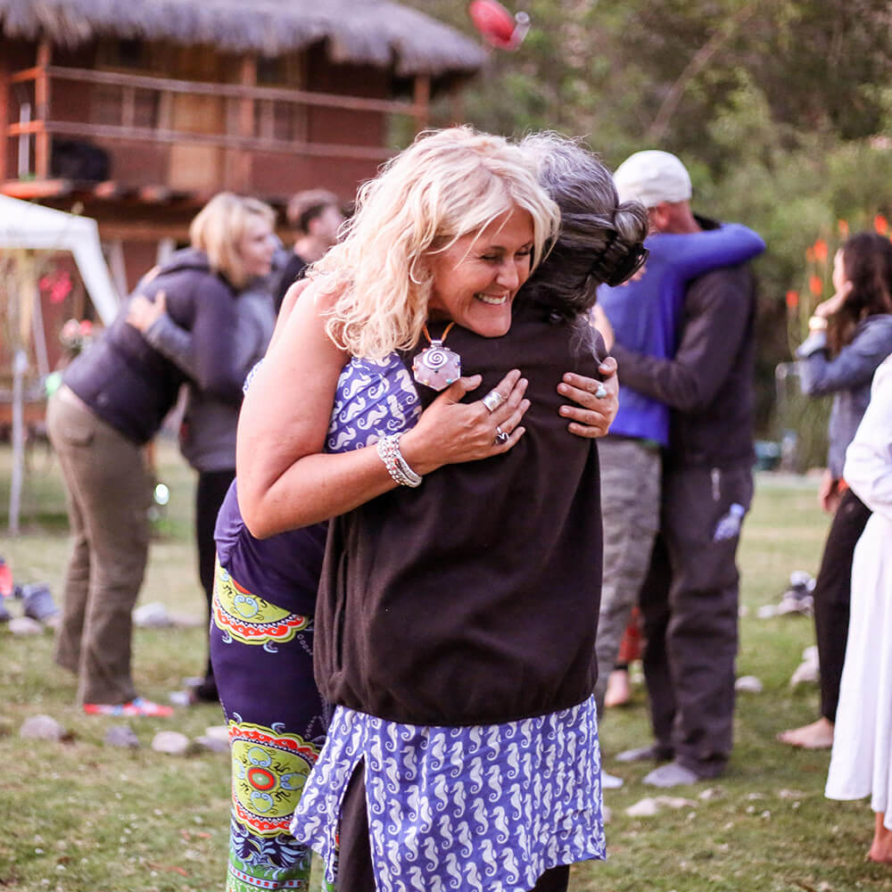 Awaken The Creator Within: 6 Lessons to Transform Your Life