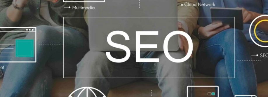 Creatika Media Group Cover Image