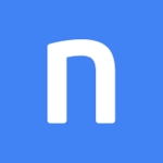 Notion Technologies profile picture