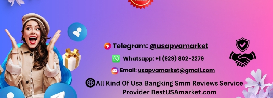 Briella Esparza Cover Image