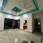 reeltor737 profile picture