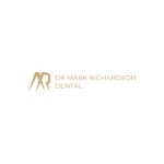 Dr Mark Richardson Dental profile picture