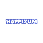 Happiyum Frozen Food Manufacturer profile picture