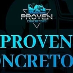 Proven Concretors profile picture