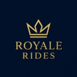 Royale Rides profile picture