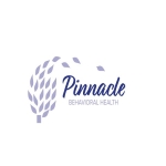 Pinnacle Behavioral Health profile picture