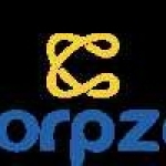 corpzo profile picture