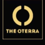 The Oterra profile picture