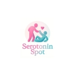 Serotonin Spot Mental Health PLLC profile picture