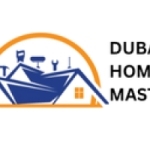 Dubai Home Master profile picture