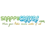 Snappy Canvas profile picture