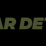 HF Car Detailing profile picture