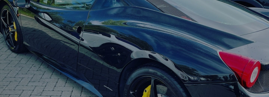 Stamford Alloy Cover Image