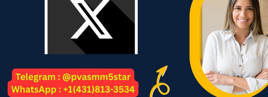 butdec nagecu Cover Image