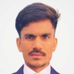 Monu Sharma profile picture