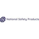 National Safety Products profile picture