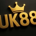 uk88 spot profile picture
