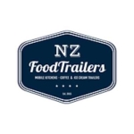 NZ Food Trailers profile picture
