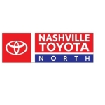 Nashville Toyota North profile picture