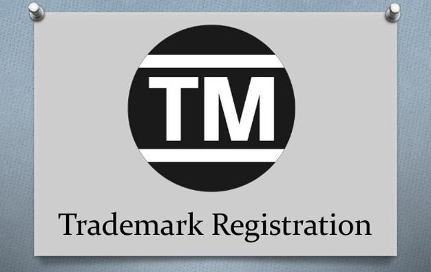 Trademark Registration in India: Complete Guide to Protect Your Brand