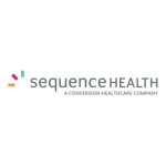 Sequence Health profile picture