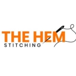 thehemstitching profile picture