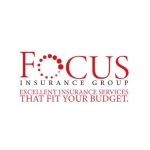 Focus Insurance Group profile picture