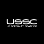 US SPECIALTY COATINGS profile picture